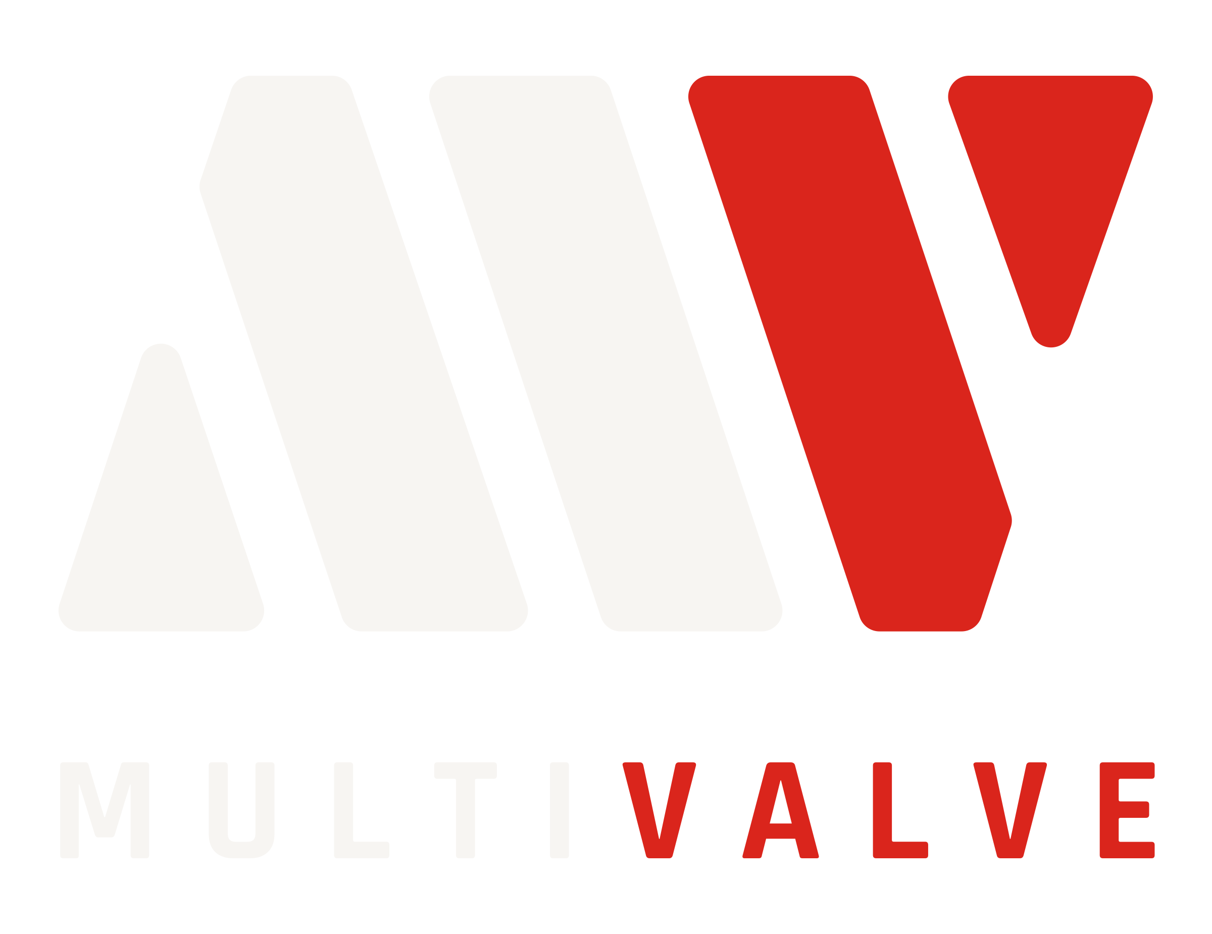 Magyarország vezető szelepszakértője · GEMÜ · Südmo · Venair